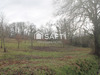 Ma-Cabane - Vente Terrain Boumourt, 1818 m²