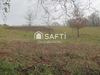 Ma-Cabane - Vente Terrain Boumourt, 1830 m²