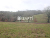 Ma-Cabane - Vente Terrain Boumourt, 1830 m²