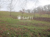 Ma-Cabane - Vente Terrain Boumourt, 1880 m²