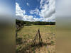 Ma-Cabane - Vente Terrain BOURAY-SUR-JUINE, 2022 m²