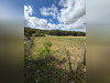Ma-Cabane - Vente Terrain BOURAY-SUR-JUINE, 2022 m²