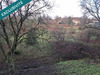 Ma-Cabane - Vente Terrain Bourbach-le-Haut, 1769 m²