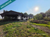 Ma-Cabane - Vente Terrain Bourbourg, 5000 m²