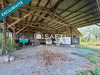 Ma-Cabane - Vente Terrain Bourbourg, 5000 m²