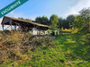 Ma-Cabane - Vente Terrain Bourbourg, 5000 m²