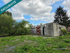 Ma-Cabane - Vente Terrain Bourbourg, 5000 m²