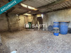 Ma-Cabane - Vente Terrain Bourbourg, 5000 m²