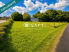 Ma-Cabane - Vente Terrain Bourbriac, 785 m²