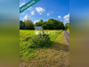 Ma-Cabane - Vente Terrain Bourbriac, 785 m²