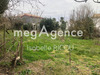 Ma-Cabane - Vente Terrain BOURCEFRANC LE CHAPUS, 614 m²