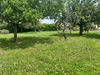 Ma-Cabane - Vente Terrain BOURCEFRANC-LE-CHAPUS, 688 m²