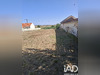 Ma-Cabane - Vente Terrain Bourcefranc-le-Chapus, 874 m²
