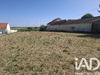Ma-Cabane - Vente Terrain Bourcefranc-le-Chapus, 874 m²