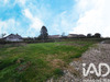 Ma-Cabane - Vente Terrain Bourdainville, 741 m²