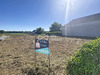 Ma-Cabane - Vente Terrain Bourdettes, 758 m²