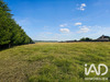 Ma-Cabane - Vente Terrain Boureuilles, 2000 m²