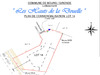 Ma-Cabane - Vente Terrain Bourg, 970 m²