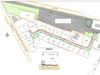 Ma-Cabane - Vente Terrain Bourg, 970 m²