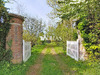 Ma-Cabane - Vente Terrain Bourg-Achard, 1200 m²