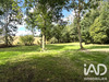 Ma-Cabane - Vente Terrain Bourg-Achard, 3462 m²