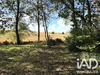 Ma-Cabane - Vente Terrain Bourg-Achard, 3462 m²