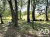 Ma-Cabane - Vente Terrain Bourg-Achard, 3462 m²