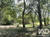 Ma-Cabane - Vente Terrain Bourg-Achard, 3462 m²