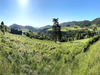 Ma-Cabane - Vente Terrain BOURG ARGENTAL, 700 m²