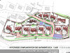 Ma-Cabane - Vente Terrain BOURG ARGENTAL, 700 m²