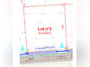 Ma-Cabane - Vente Terrain BOURG ARGENTAL, 700 m²