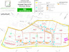 Ma-Cabane - Vente Terrain BOURG ARGENTAL, 700 m²