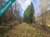 Ma-Cabane - Vente Terrain Bourg-Bruche, 1690 m²