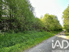 Ma-Cabane - Vente Terrain Bourg-Bruche, 5385 m²