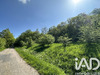 Ma-Cabane - Vente Terrain Bourg-Bruche, 5385 m²