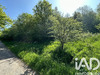 Ma-Cabane - Vente Terrain Bourg-Bruche, 5385 m²