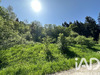 Ma-Cabane - Vente Terrain Bourg-Bruche, 5385 m²