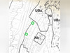 Ma-Cabane - Vente Terrain Bourg-Bruche, 5385 m²