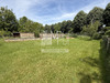 Ma-Cabane - Vente Terrain Bourg-en-Bresse, 457 m²