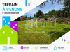 Ma-Cabane - Vente Terrain Bourg-en-Bresse, 538 m²