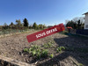 Ma-Cabane - Vente Terrain BOURG-LES-VALENCE, 977 m²