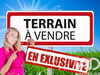 Ma-Cabane - Vente Terrain Bourg-Saint-Andéol, 801 m²