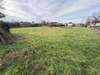 Ma-Cabane - Vente Terrain Bourges, 1001 m²
