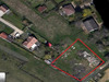 Ma-Cabane - Vente Terrain Bourges, 1001 m²