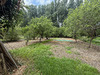 Ma-Cabane - Vente Terrain BOURGES, 1678 m²