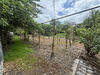 Ma-Cabane - Vente Terrain BOURGES, 1678 m²