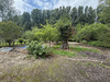 Ma-Cabane - Vente Terrain BOURGES, 1678 m²