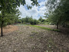 Ma-Cabane - Vente Terrain BOURGES, 1678 m²