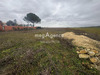 Ma-Cabane - Vente Terrain BOURGNEUF, 802 m²