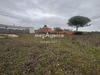 Ma-Cabane - Vente Terrain BOURGNEUF, 802 m²